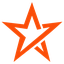 VinStar